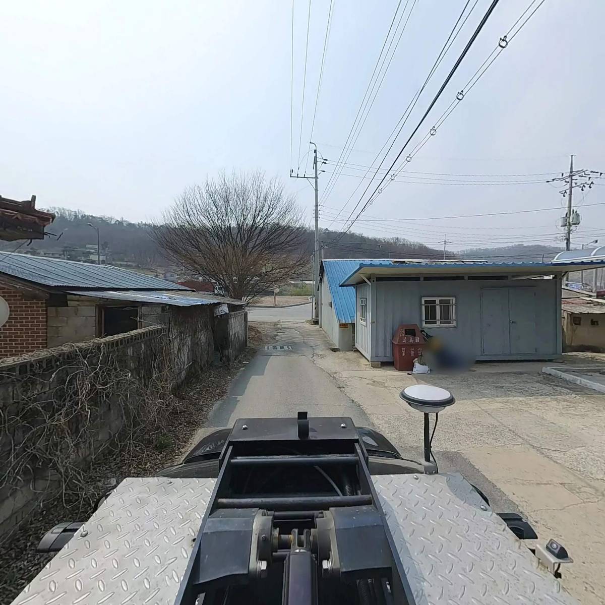 득우건설주식회사 루암리지점_4