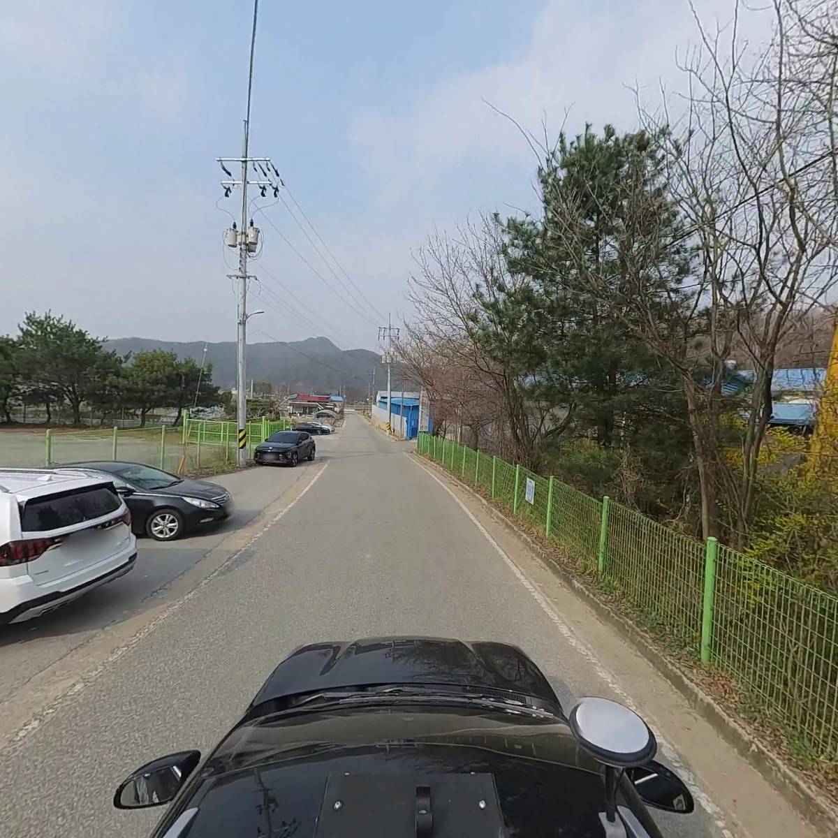 주식회사 비에이치메탈_4