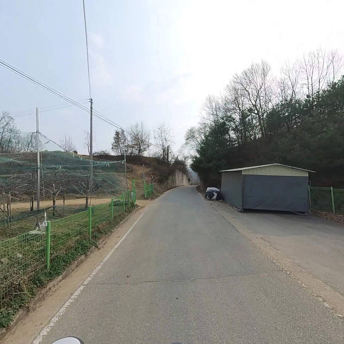 주식회사 비에이치메탈_2