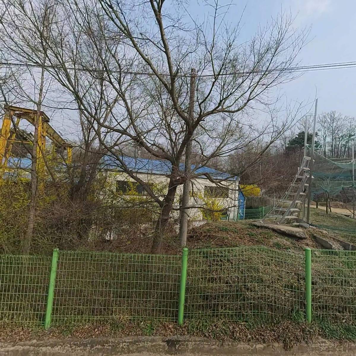 주식회사 비에이치메탈