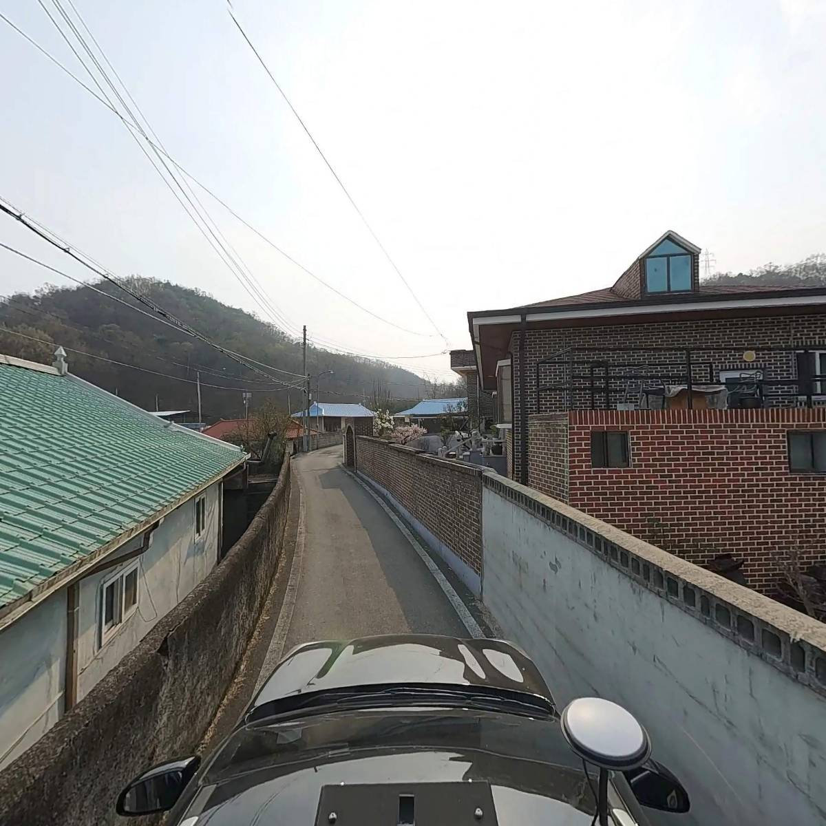 김천，구미，신룡 연탄직매소_4