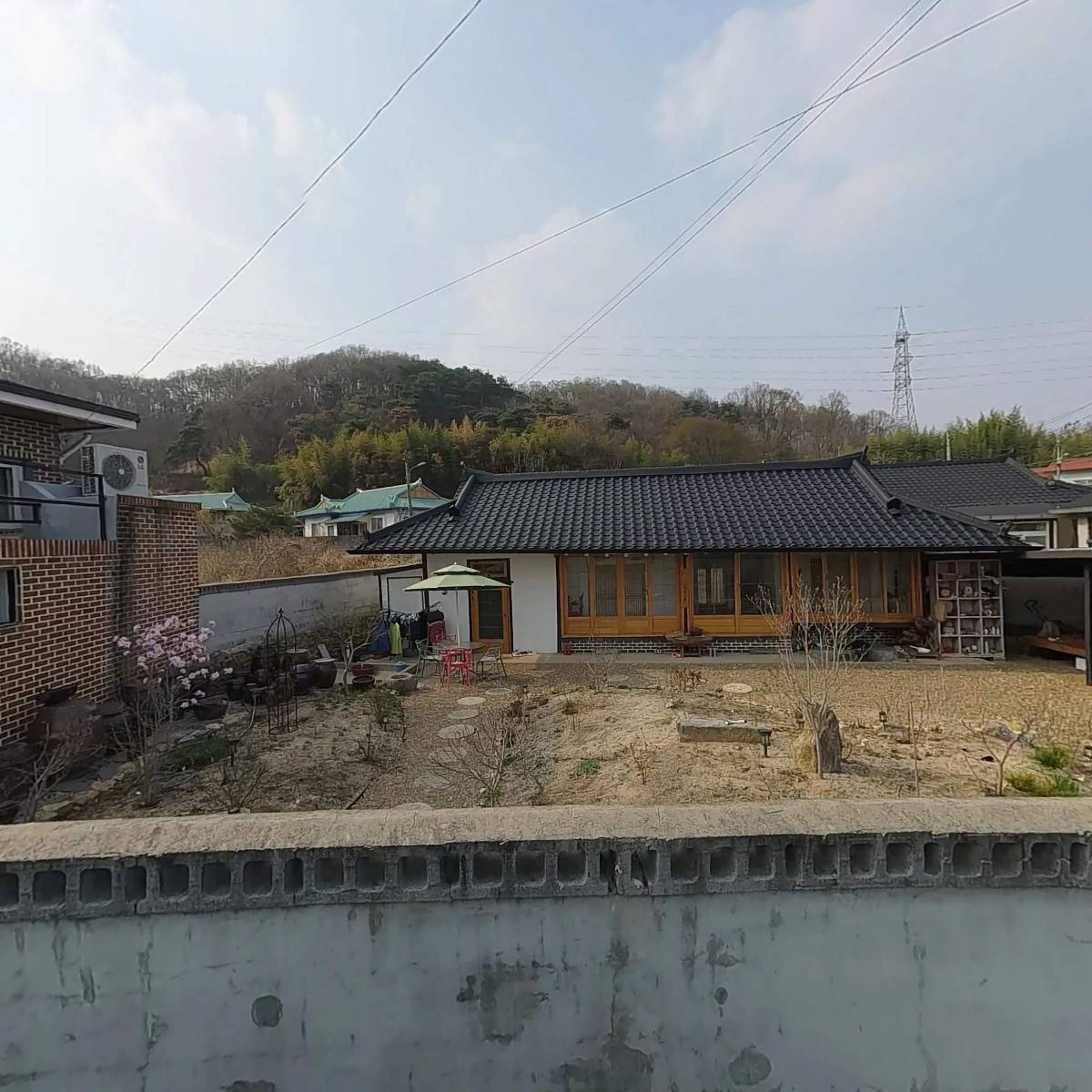 김천，구미，신룡 연탄직매소