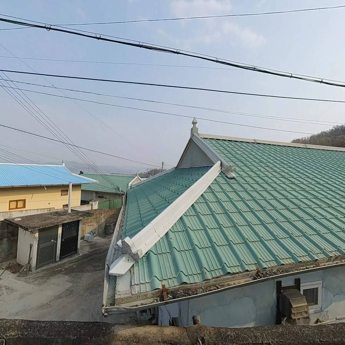 김천，구미，신룡 연탄직매소_3