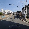 현동물병원_4