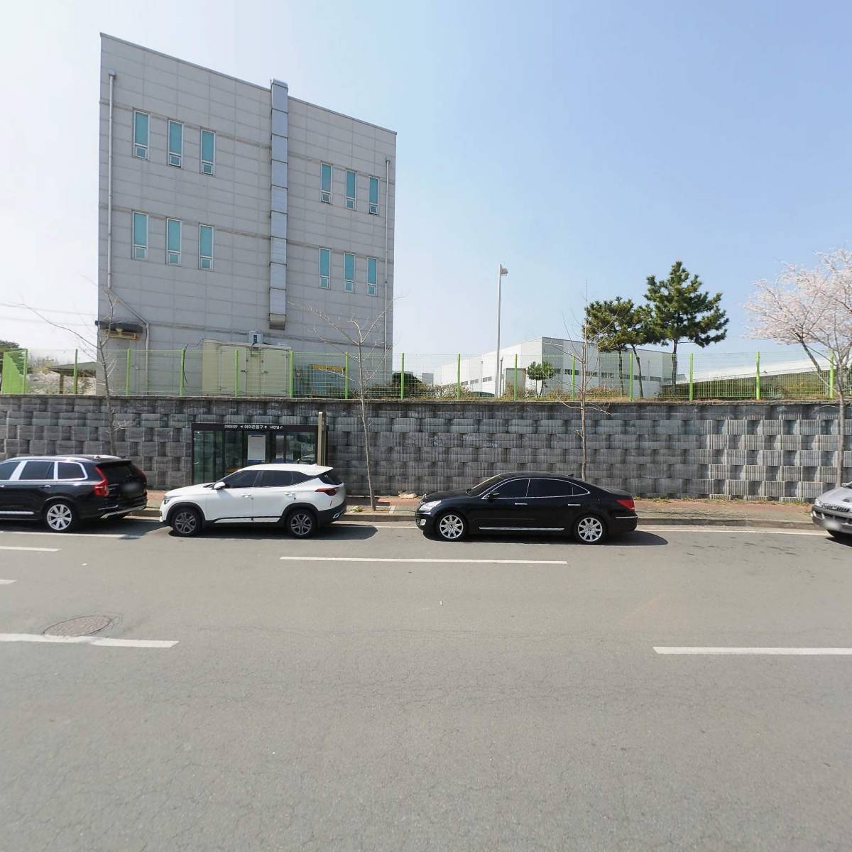 맨픽_3