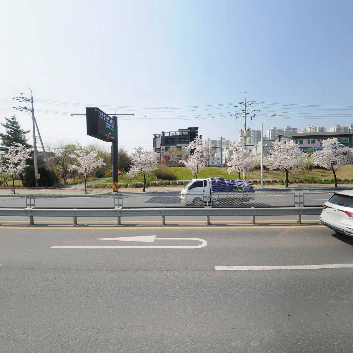 (사)한국장애인부모회 경주시지부_3
