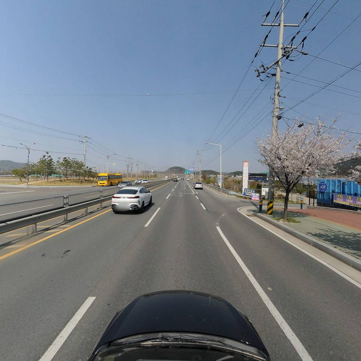 시스템하우스_4