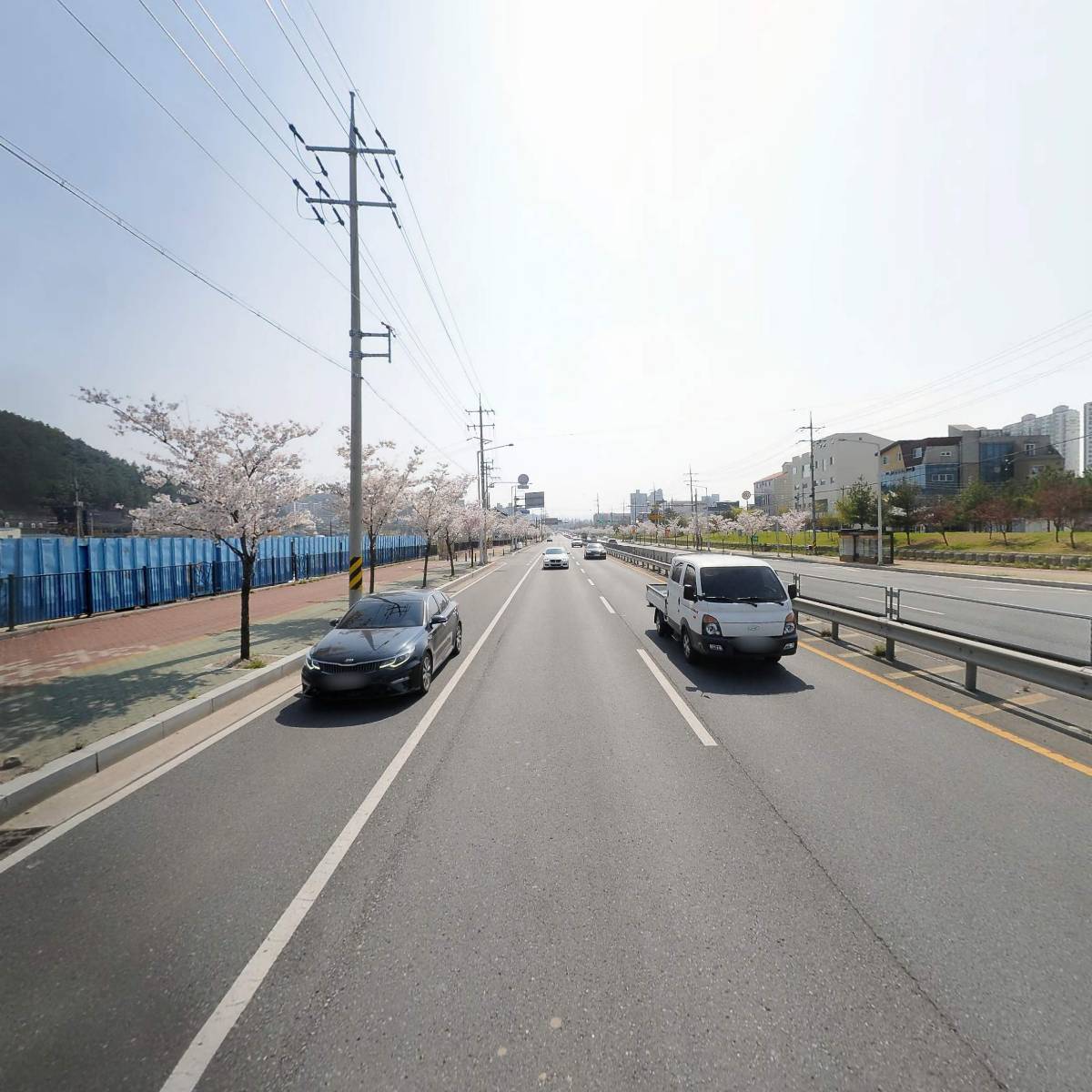 시스템하우스_2