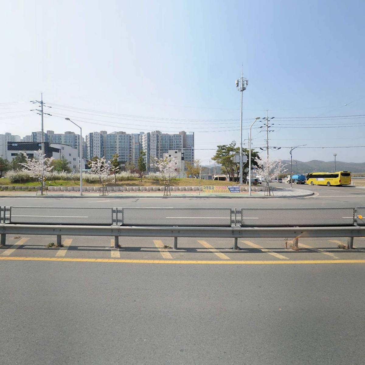 시스템하우스_3