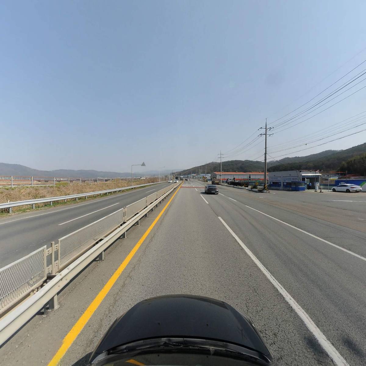 보성 셀프주유소_4