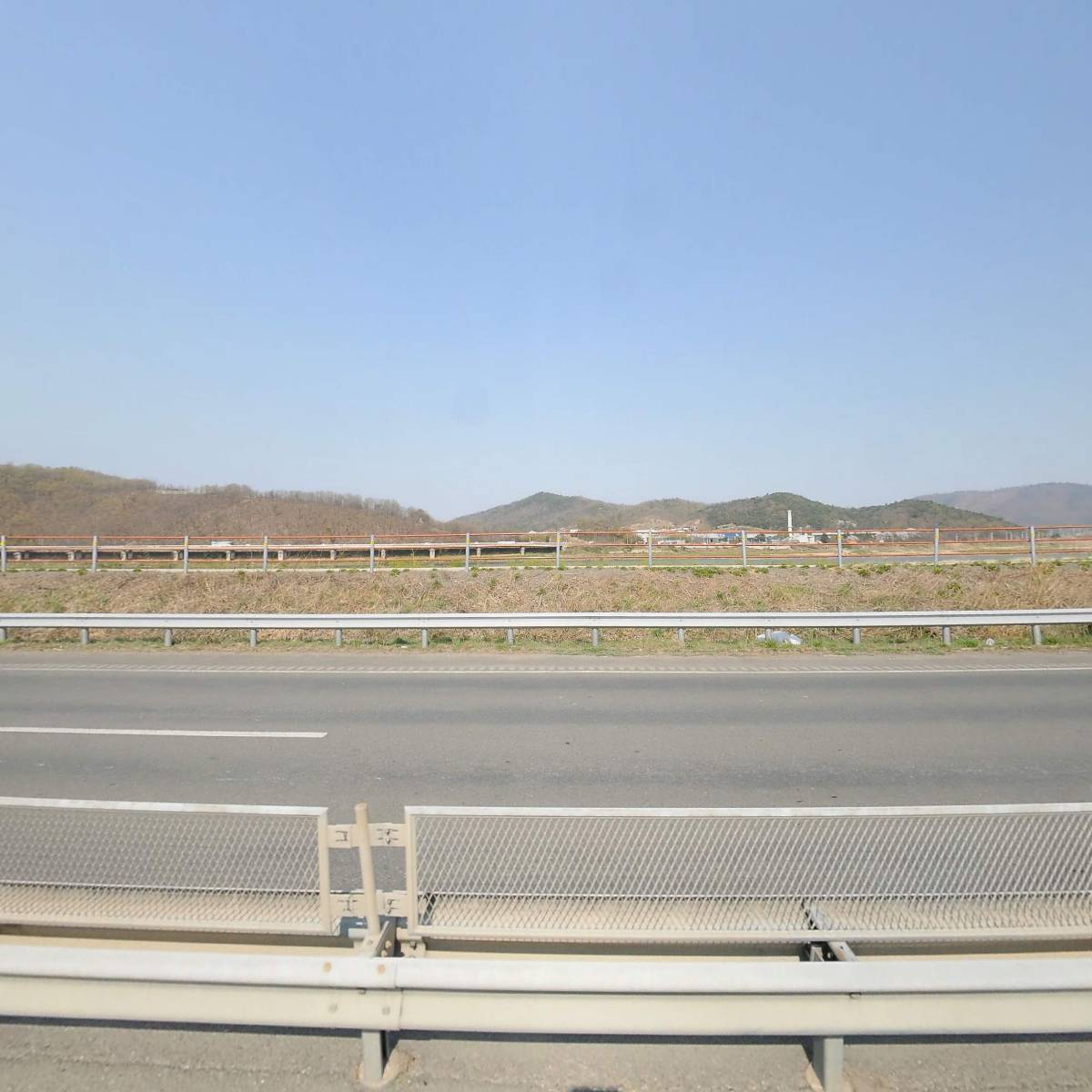 보성 셀프주유소_3