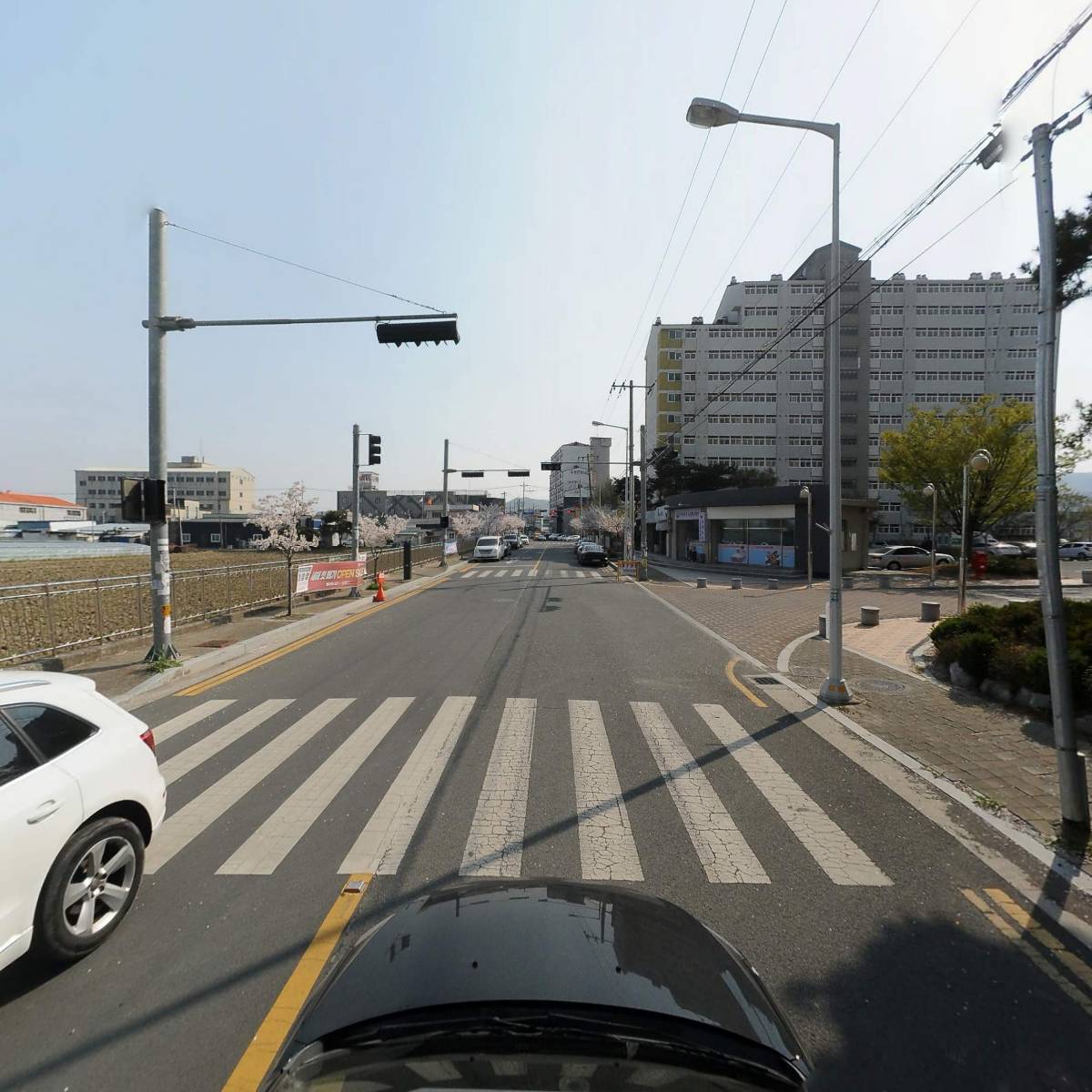 필소굿_4