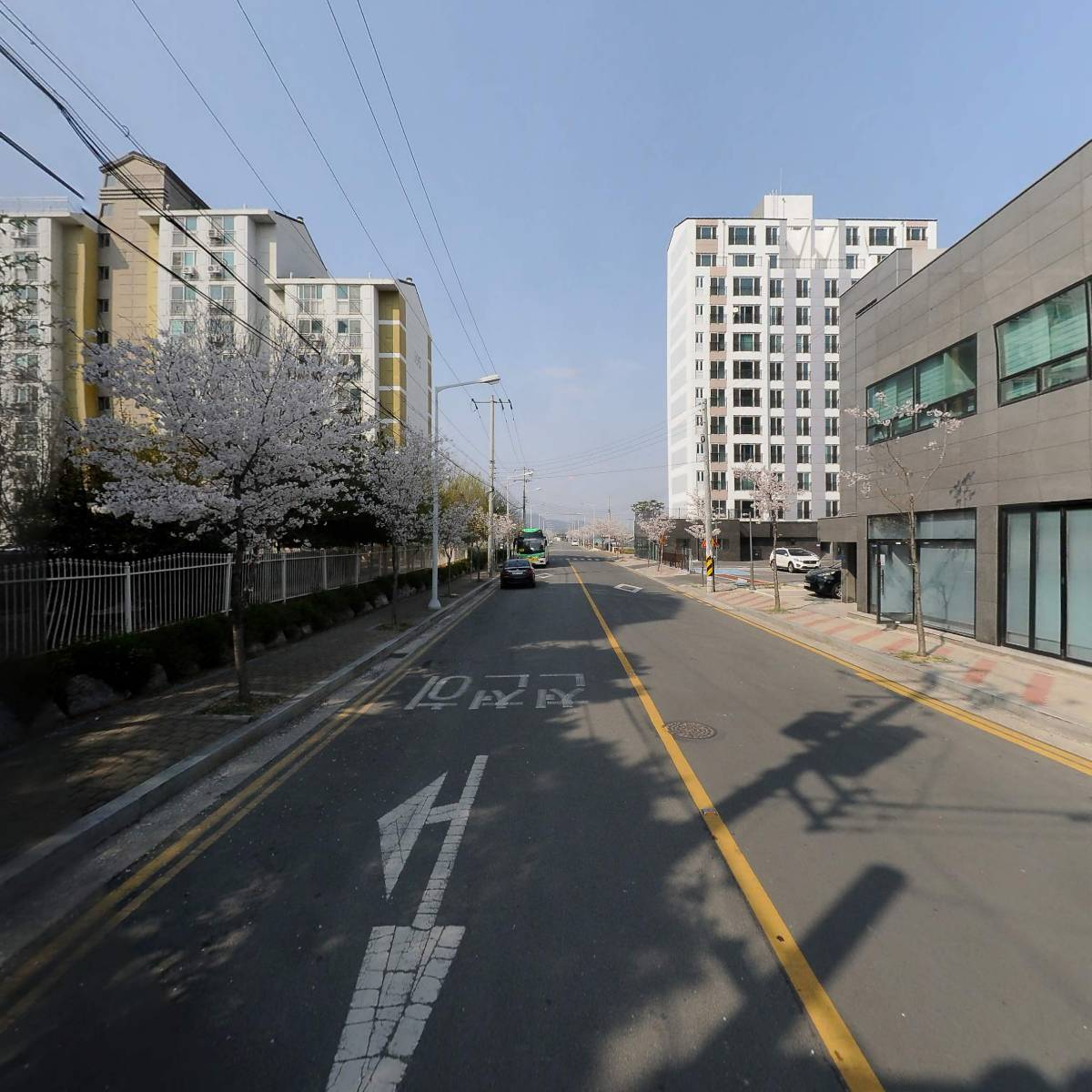 필소굿_2