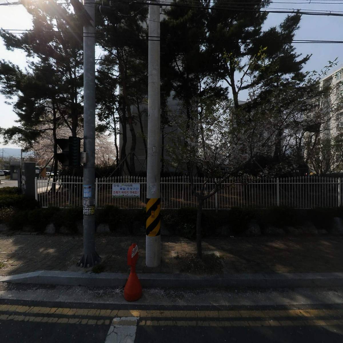 필소굿