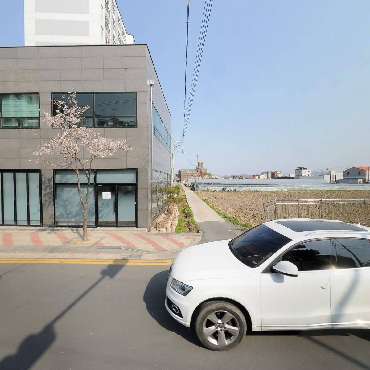 필소굿_3