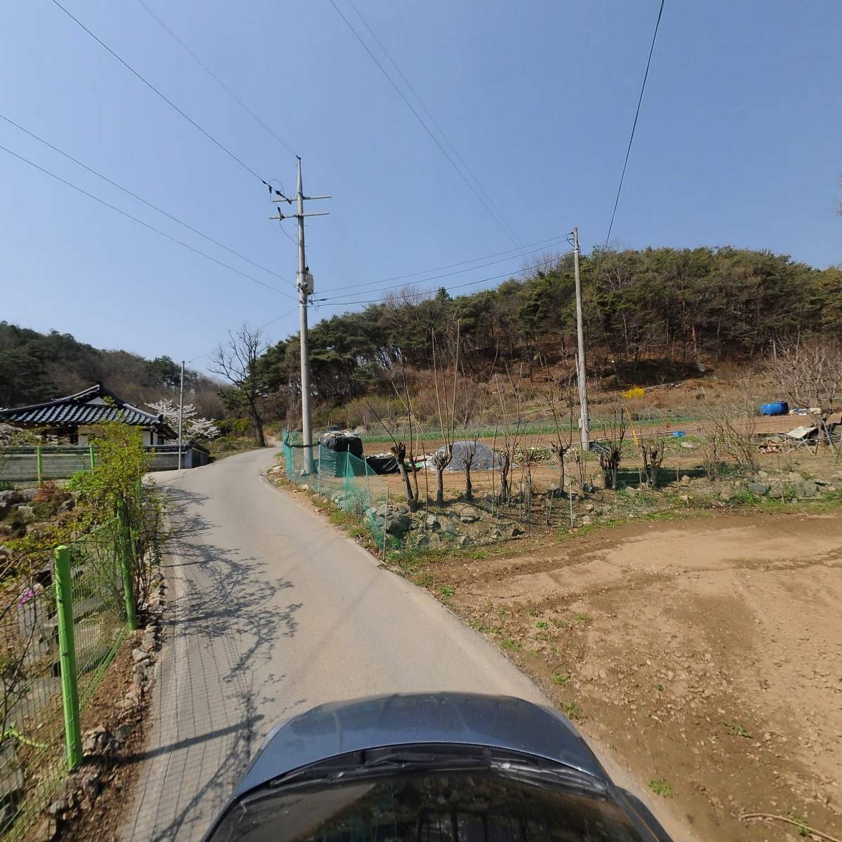 푸디푸디_4