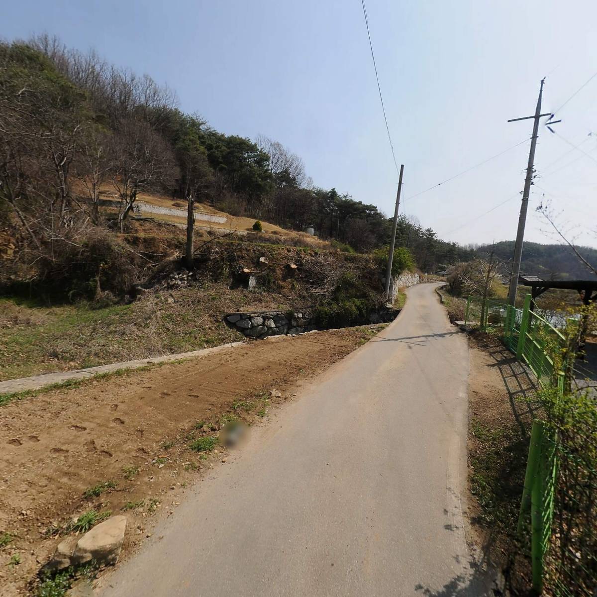 푸디푸디_2
