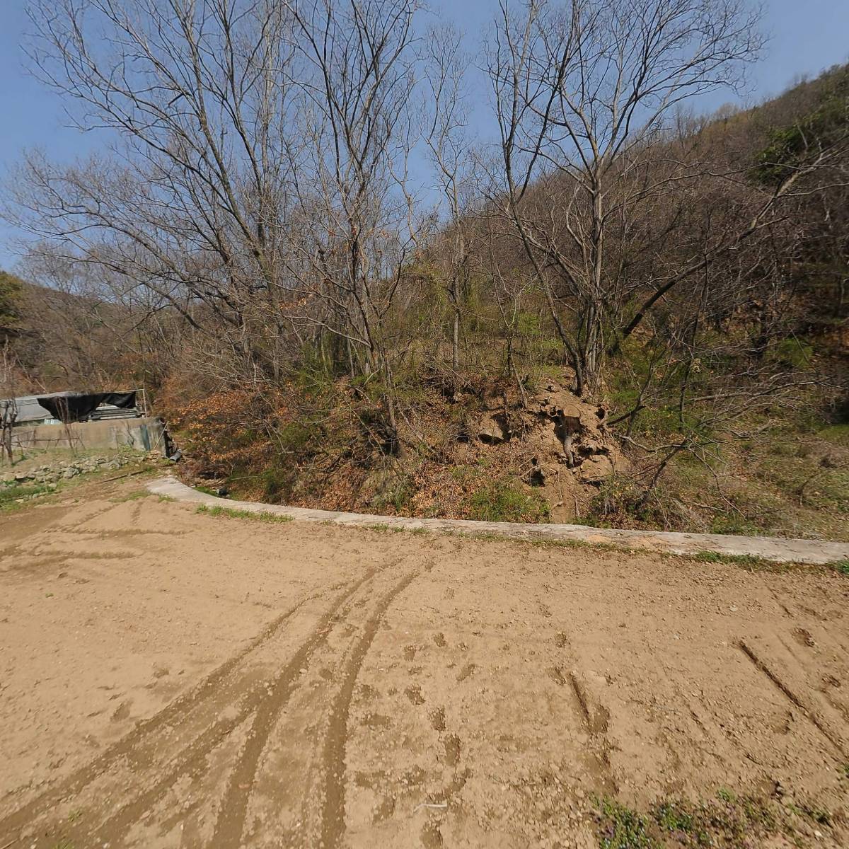 푸디푸디