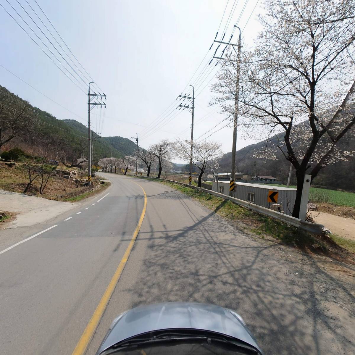 주식회사부흥건설유통_4