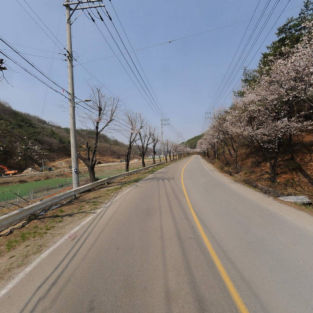 주식회사부흥건설유통_2
