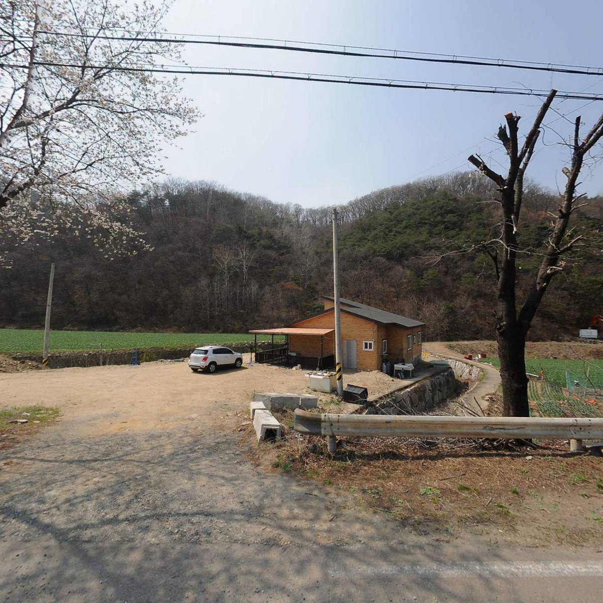 주식회사부흥건설유통