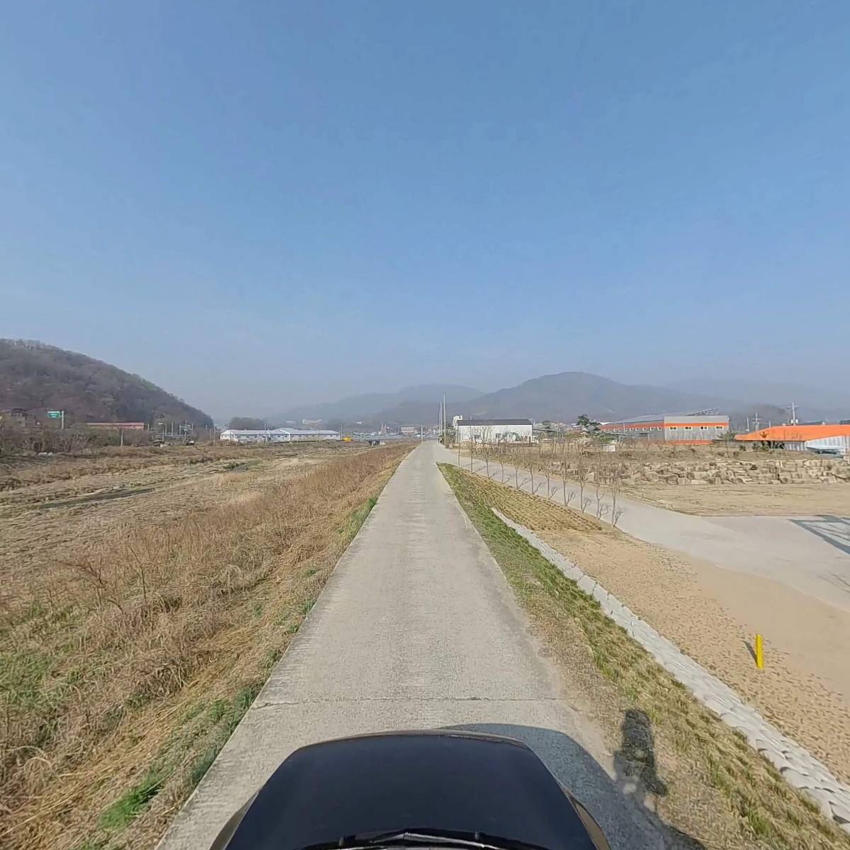 자연속으로 주식회사_4