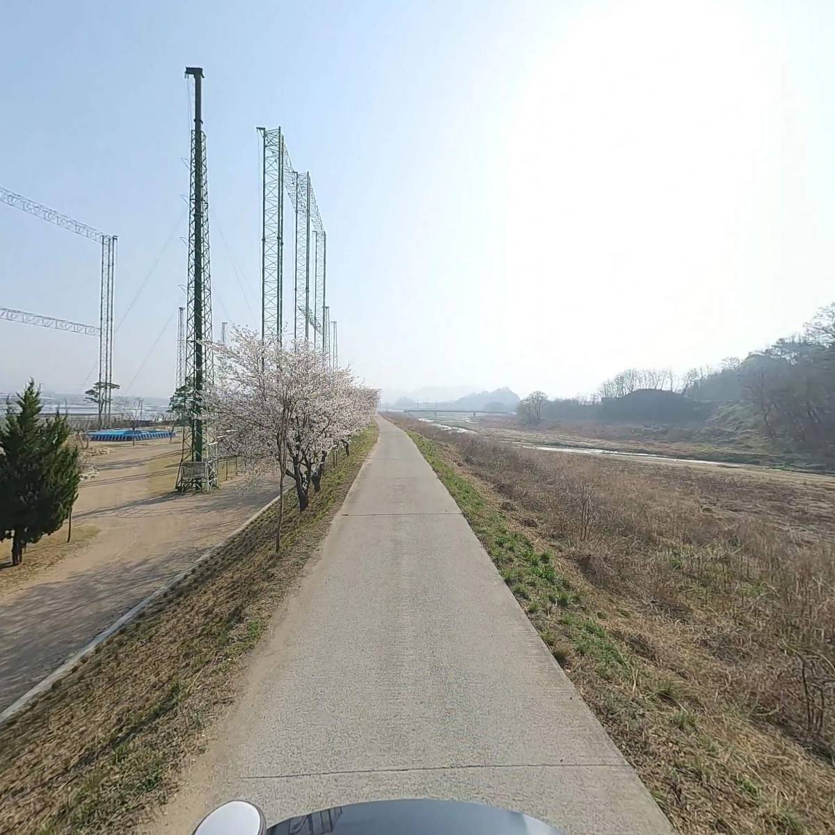자연속으로 주식회사_2
