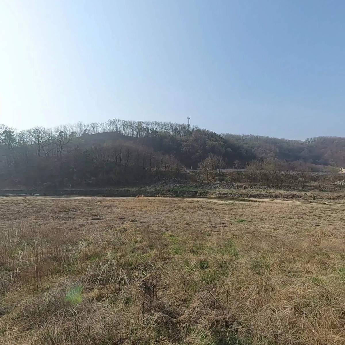 자연속으로 주식회사_3