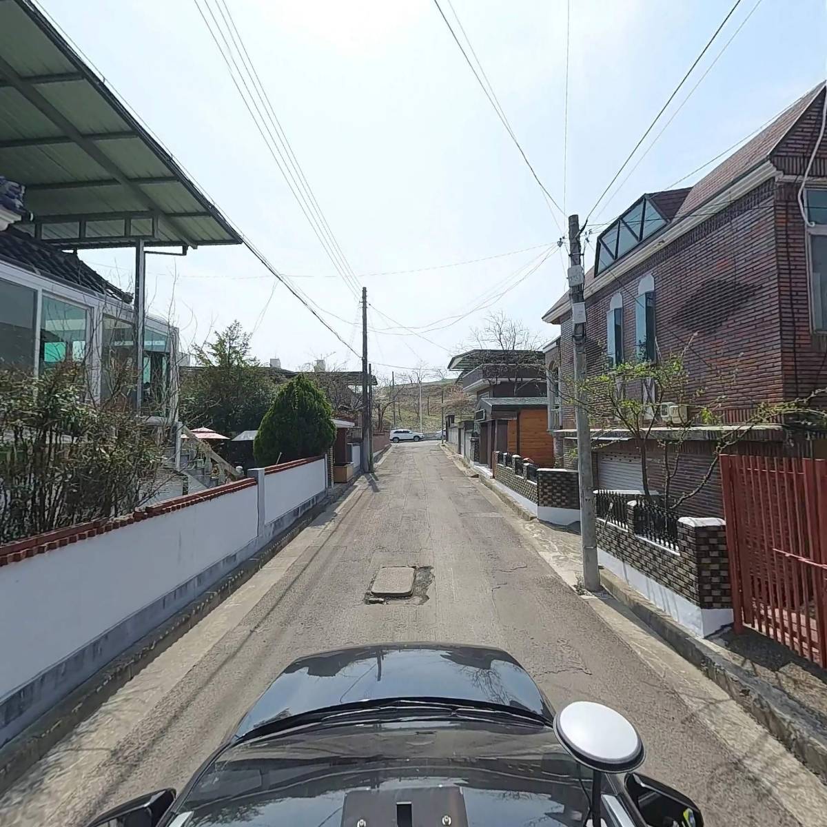 김천비손지역아동센터_4