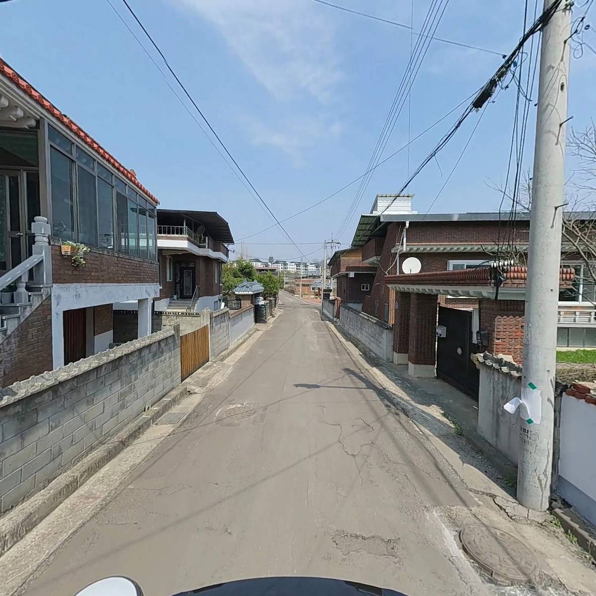 김천비손지역아동센터_2