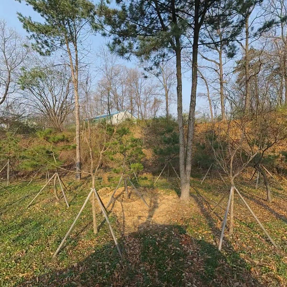 (사)대풍지방산업단지입주기업체협의회