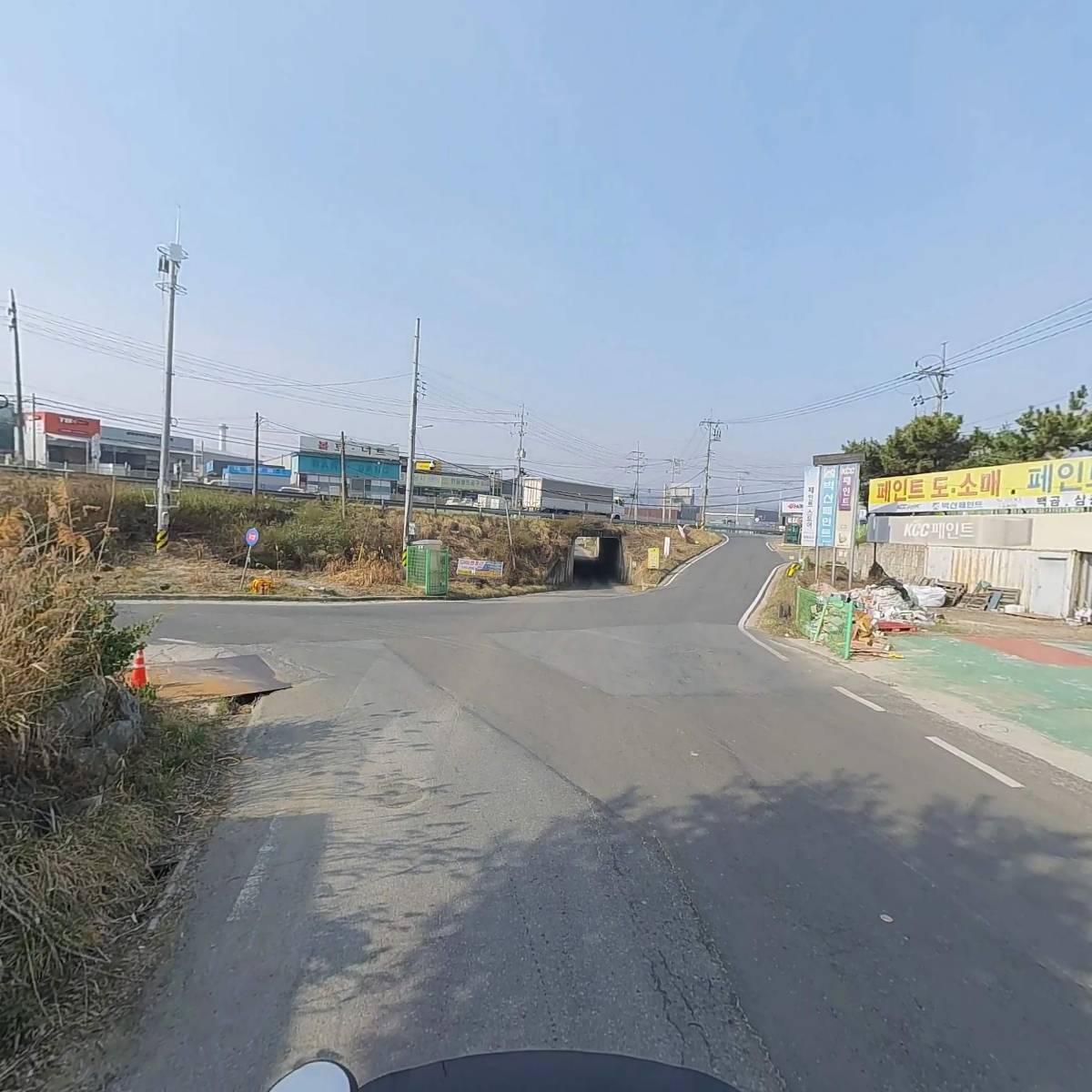 산수화 종합인테리어_2