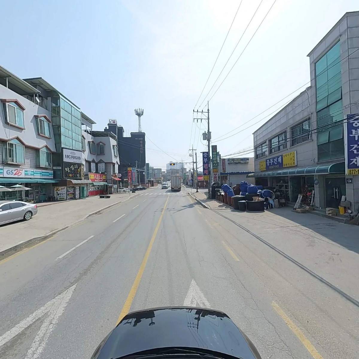 에스앤케이화장품_4