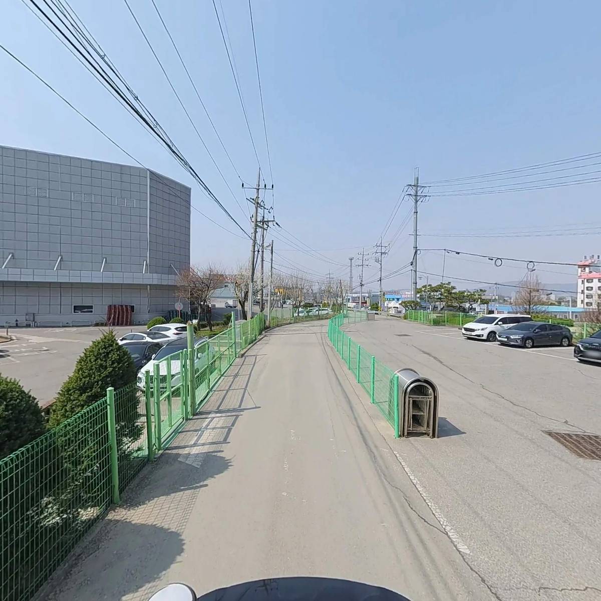 주식회사진성뷰티바이오-(주)코스메카코리아_2