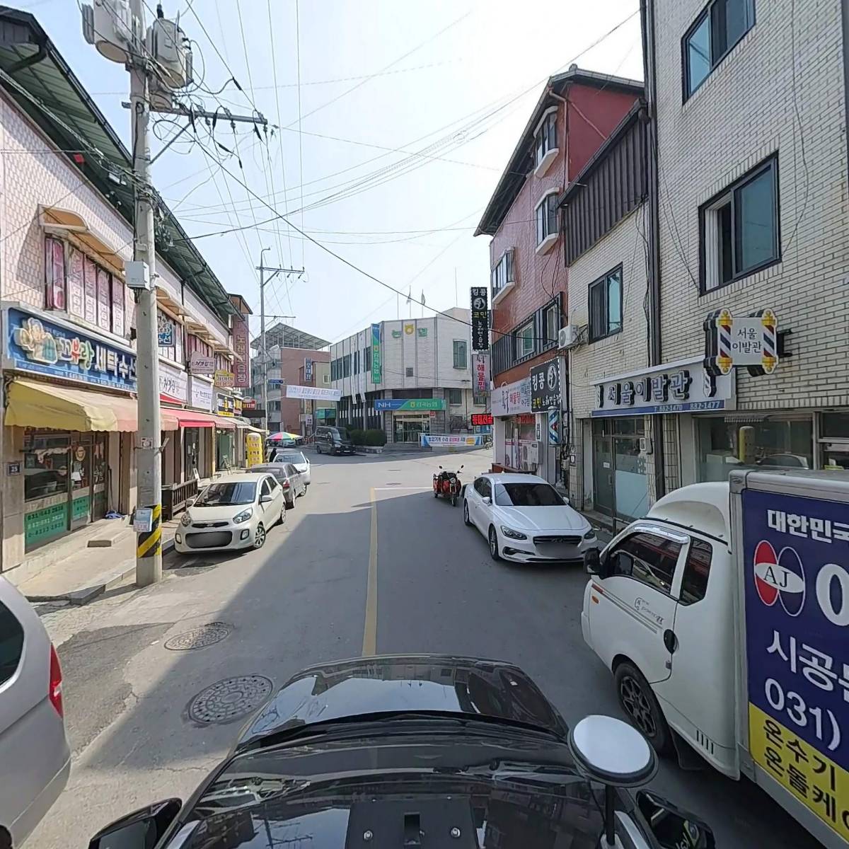 장영희헤어샵_4