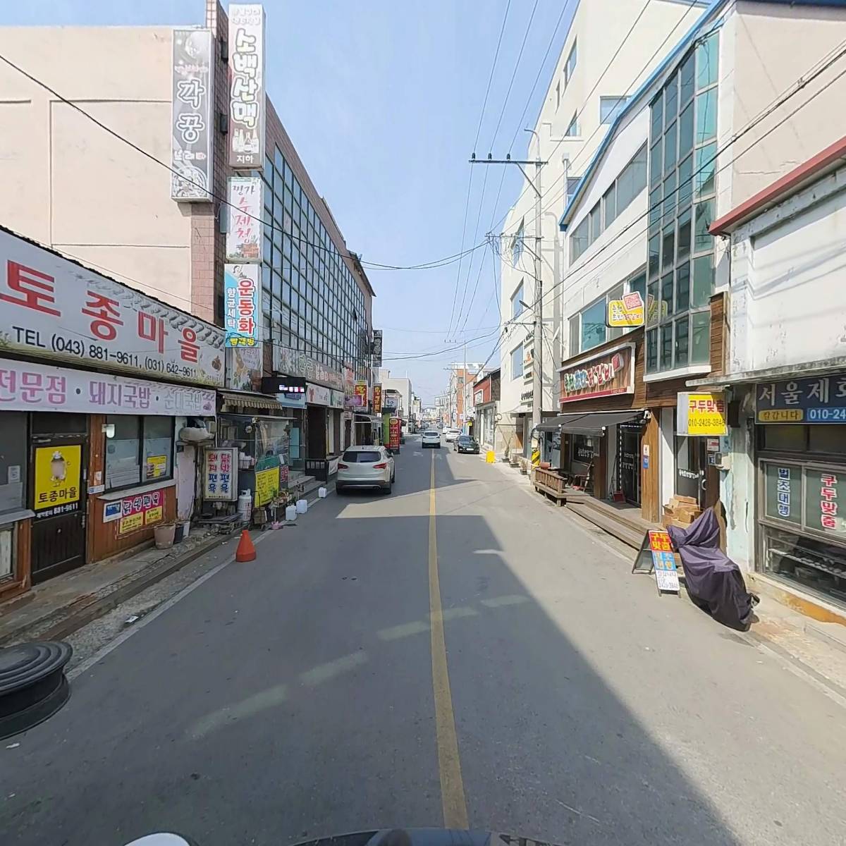 장영희헤어샵_2