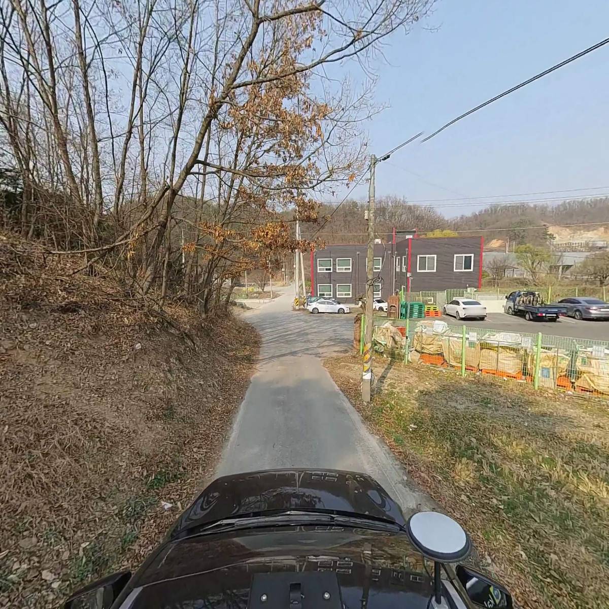 서울판지_4