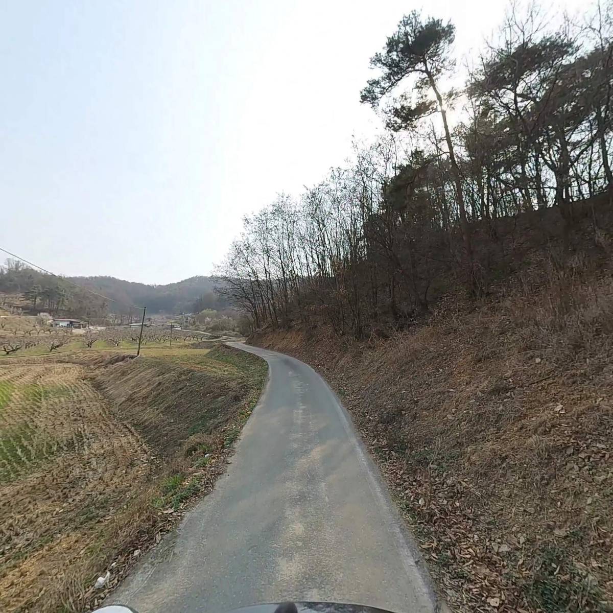 서울판지_2