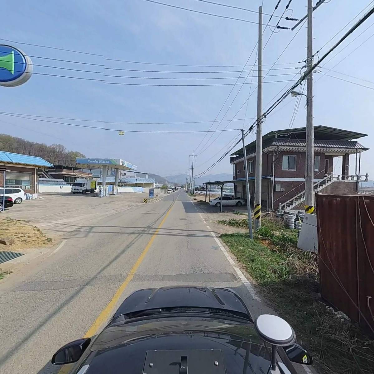 한제목재산업_4