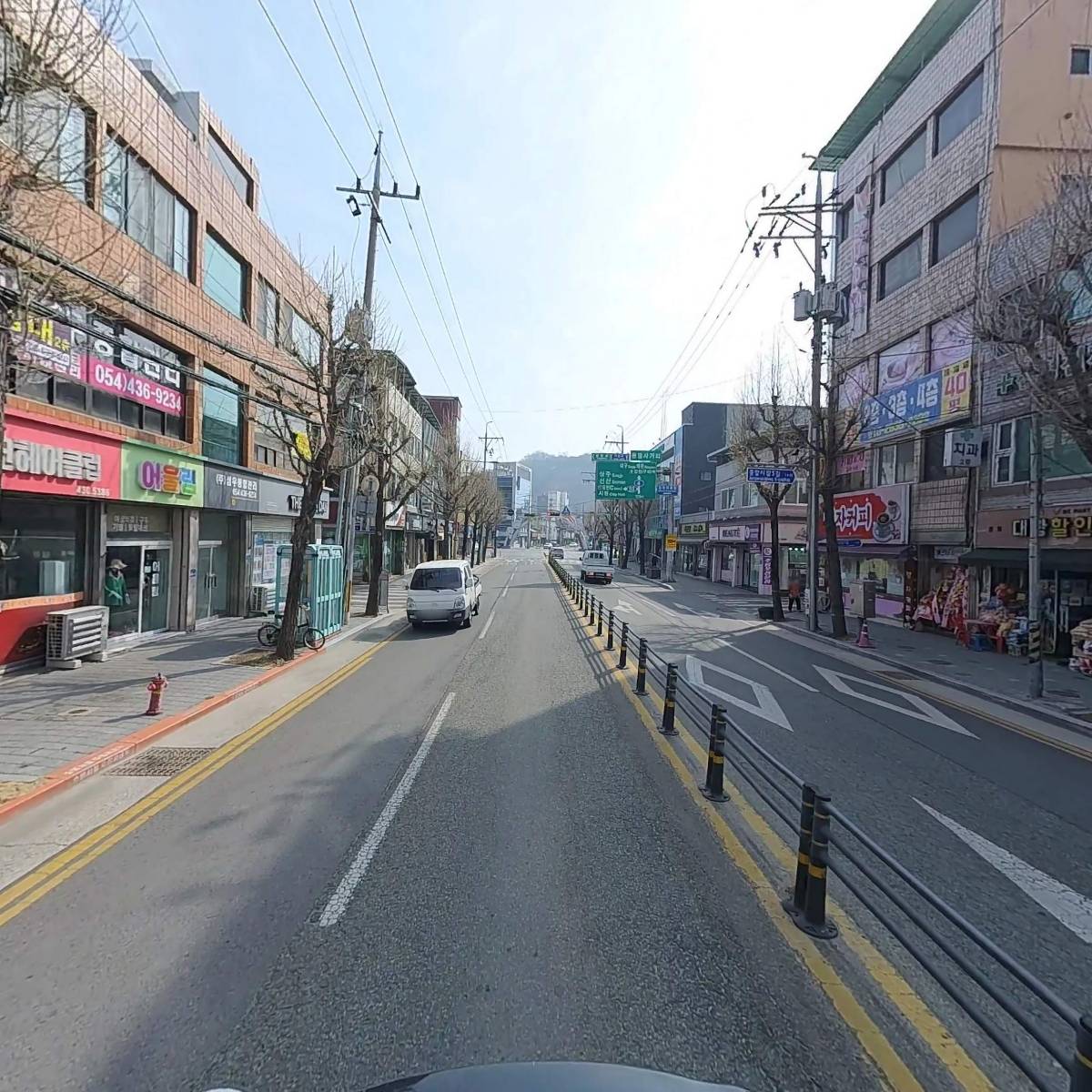 김천동부새마을금고_2