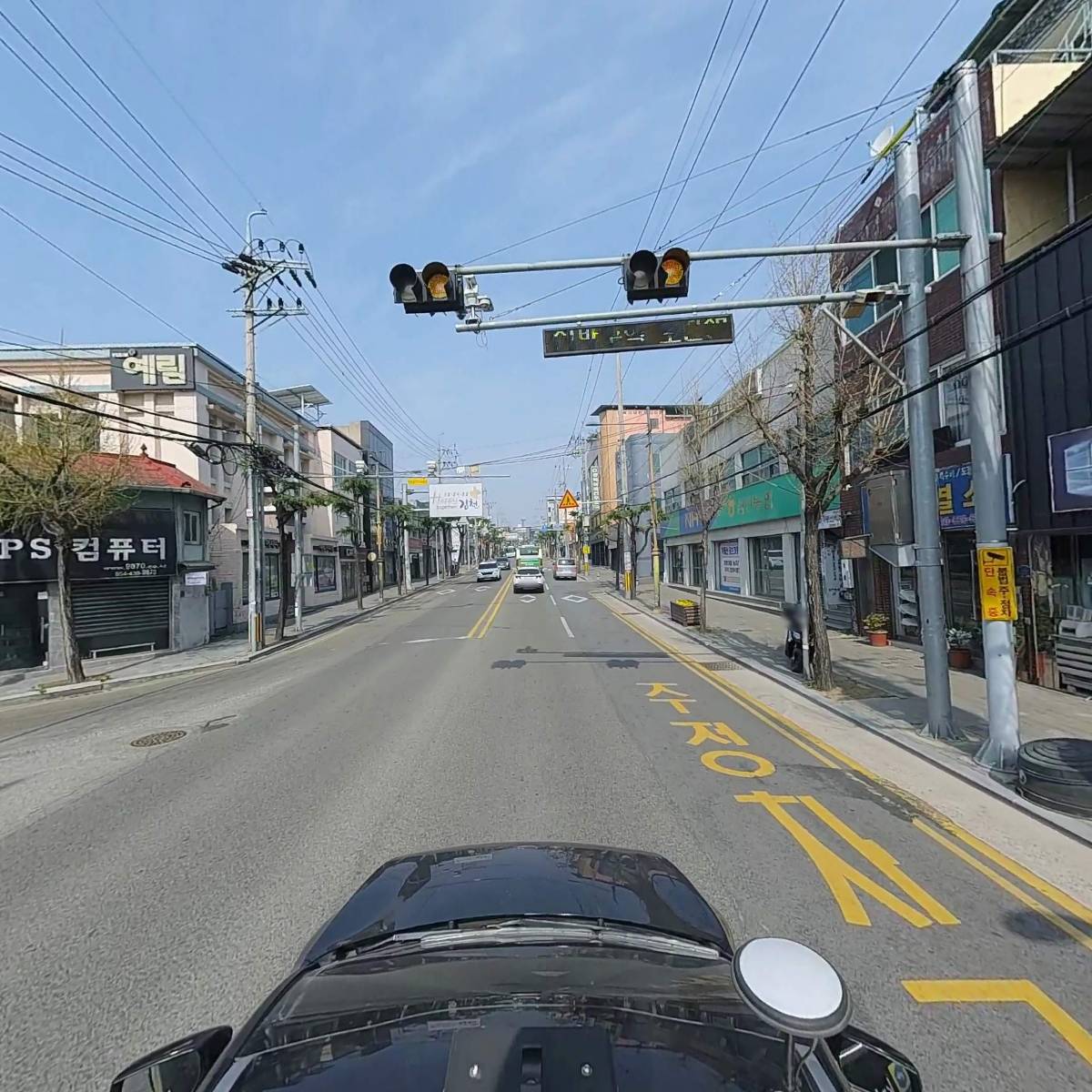 주식회사 인우산업개발_4