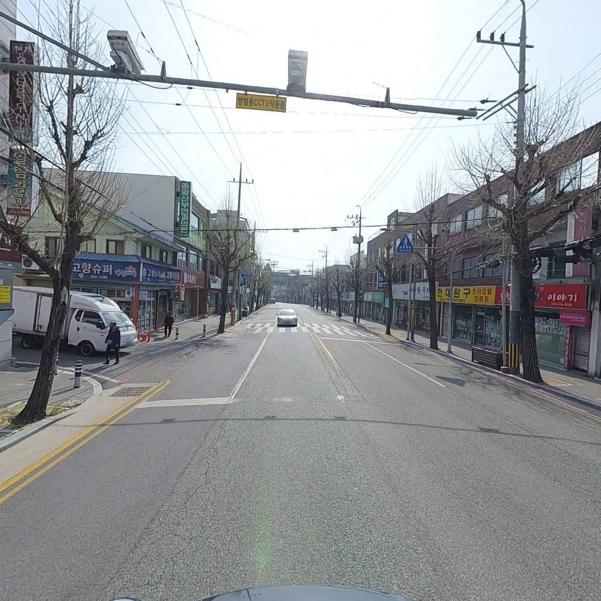 주식회사 인우산업개발_2