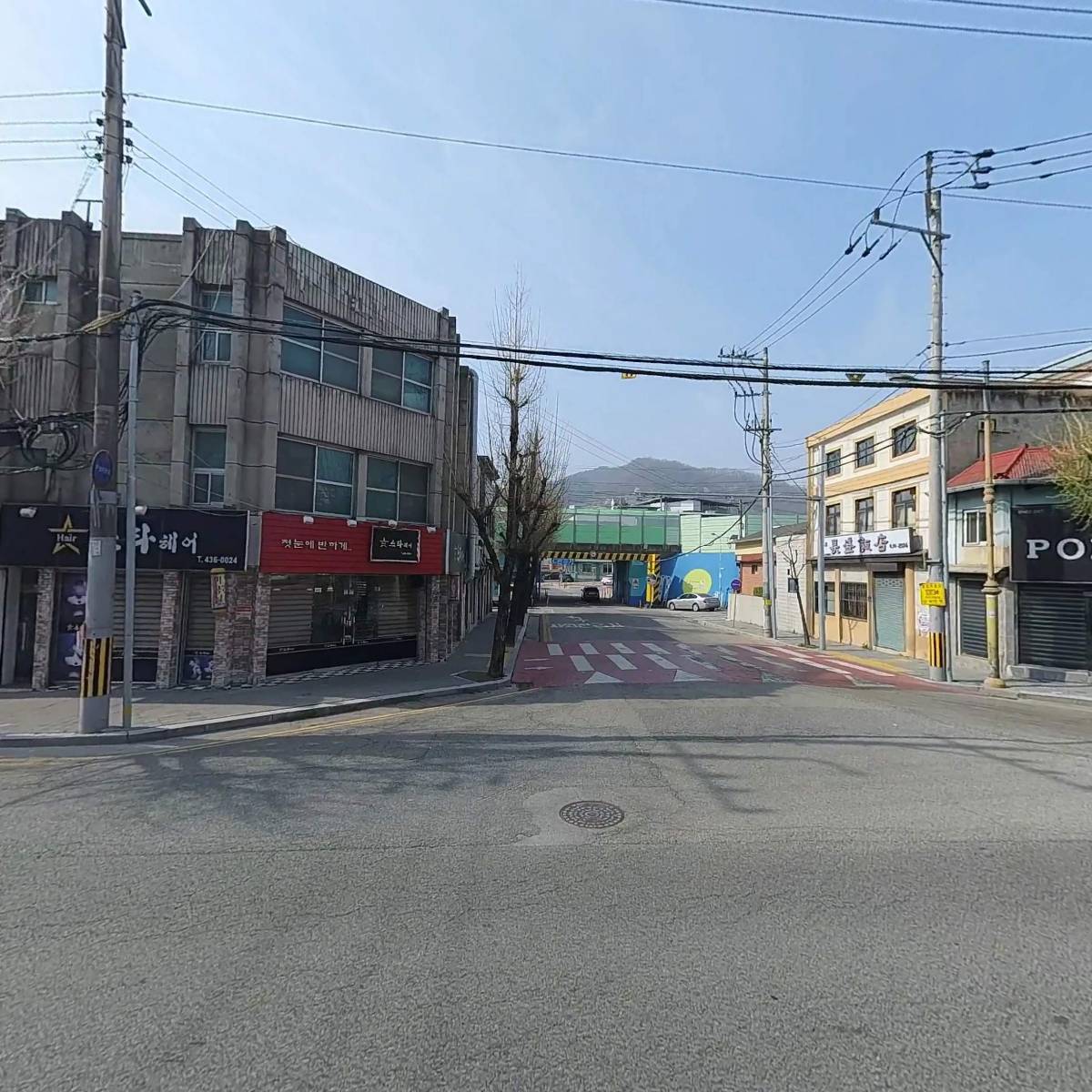 주식회사 인우산업개발_3