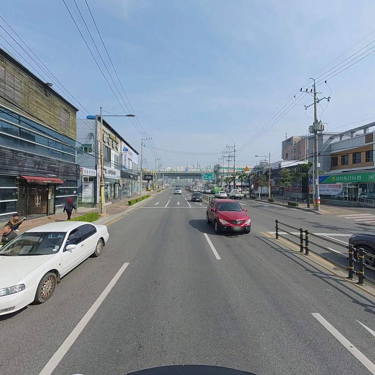 파코메리뷰티스테이_2