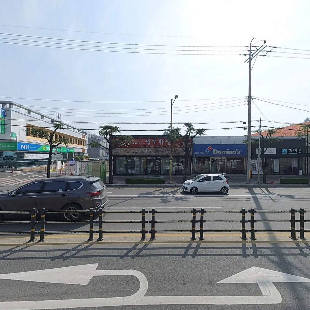 파코메리뷰티스테이_3