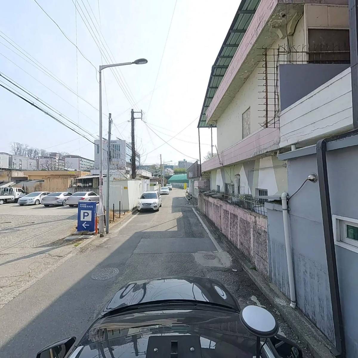 로이젠김천점_4
