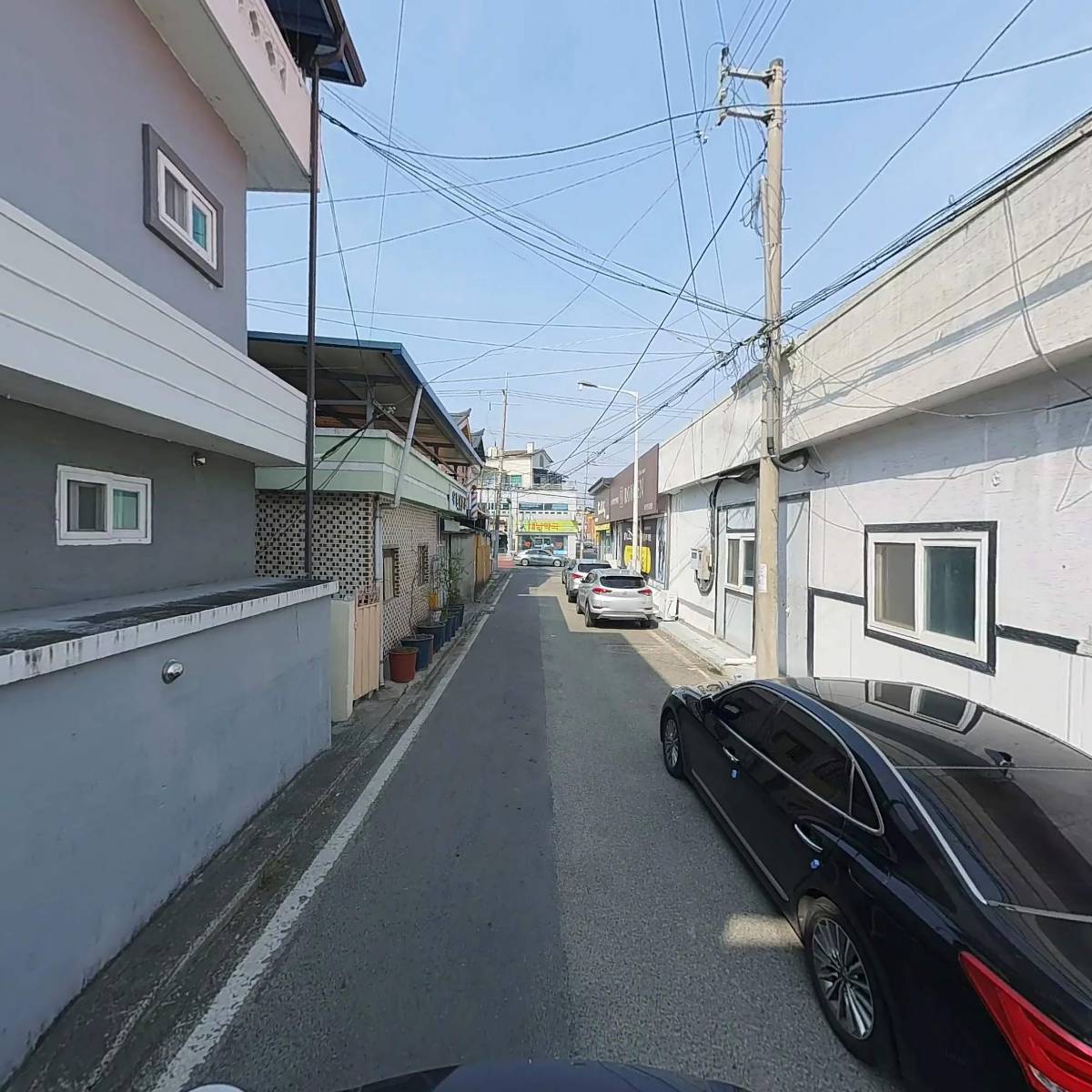 로이젠김천점_2