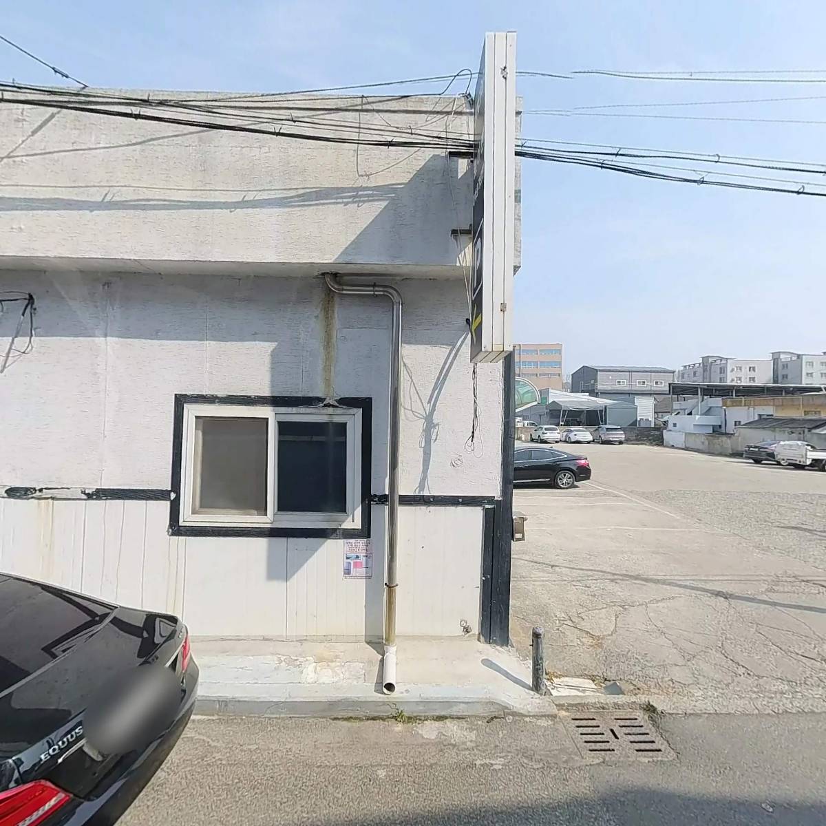 로이젠김천점_3