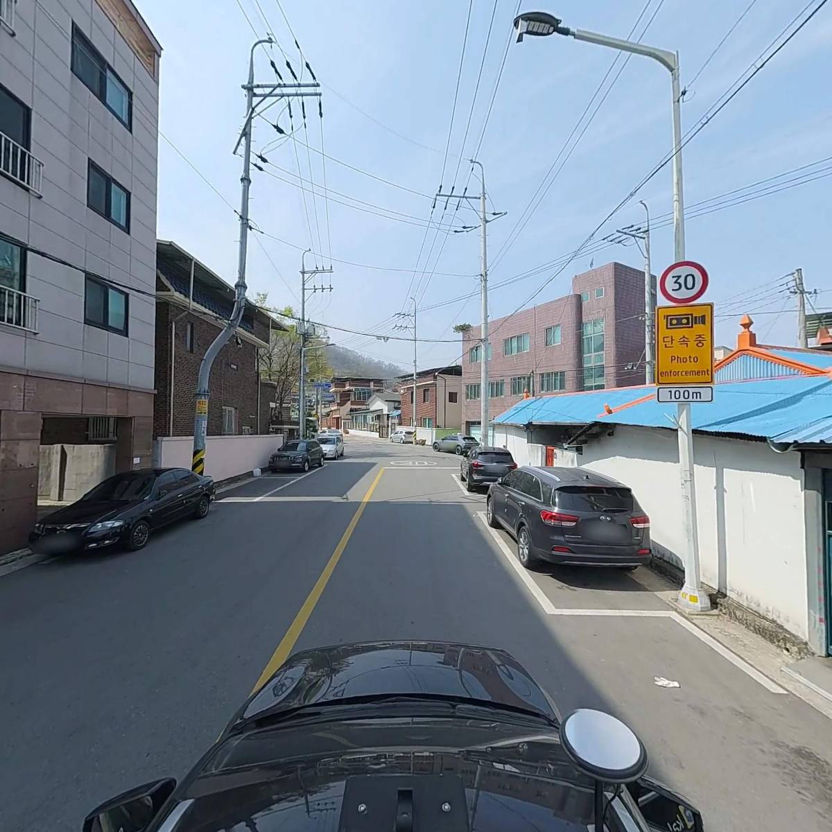 비산절단절곡사_4