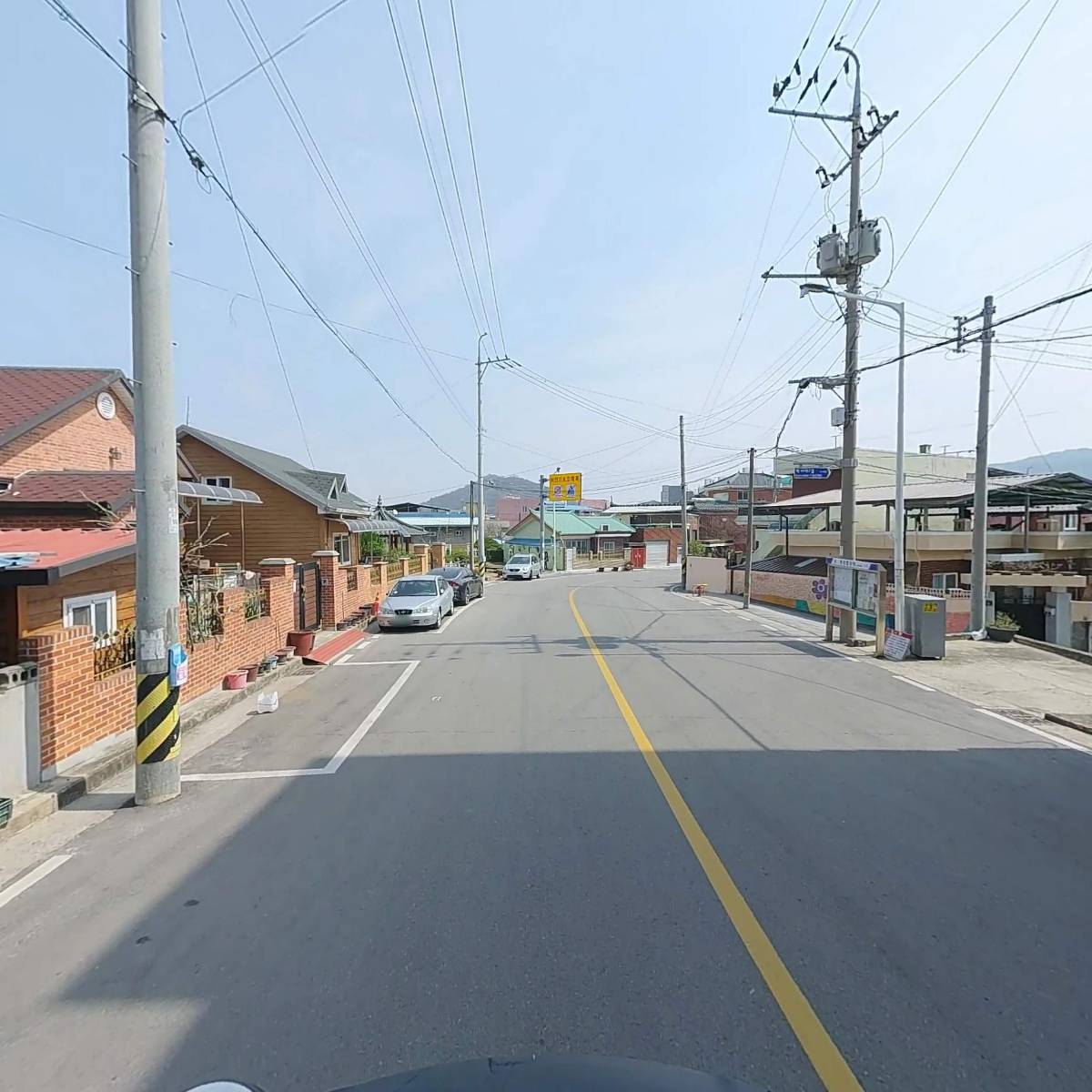 비산절단절곡사_2